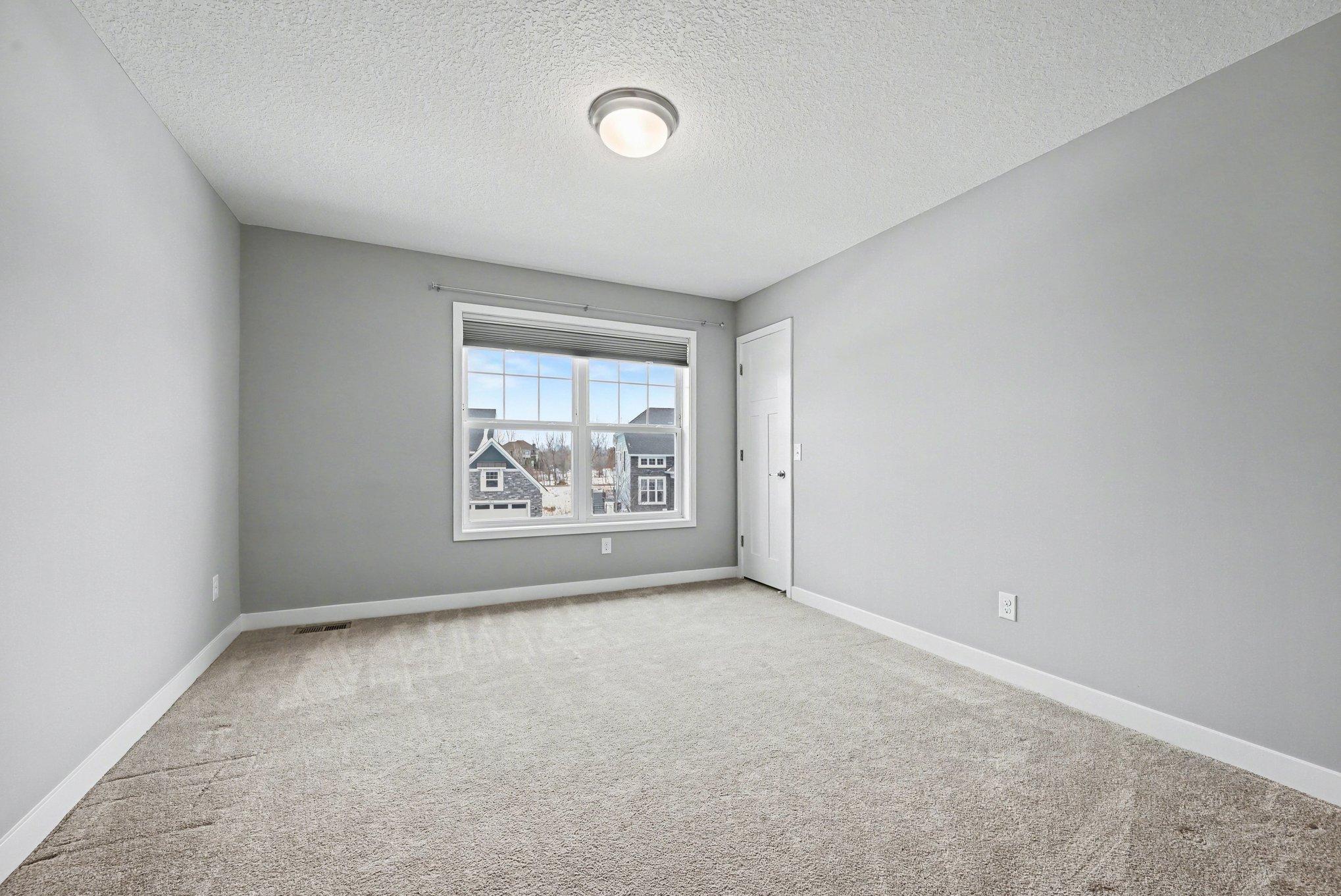 6241 Steeple Chase Lane Hamel, MN 55340 - Photo 16 of 31