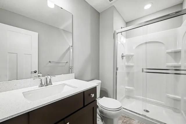 $899,000 | 6241 Steeple Chase Lane, Hamel, MN 55340