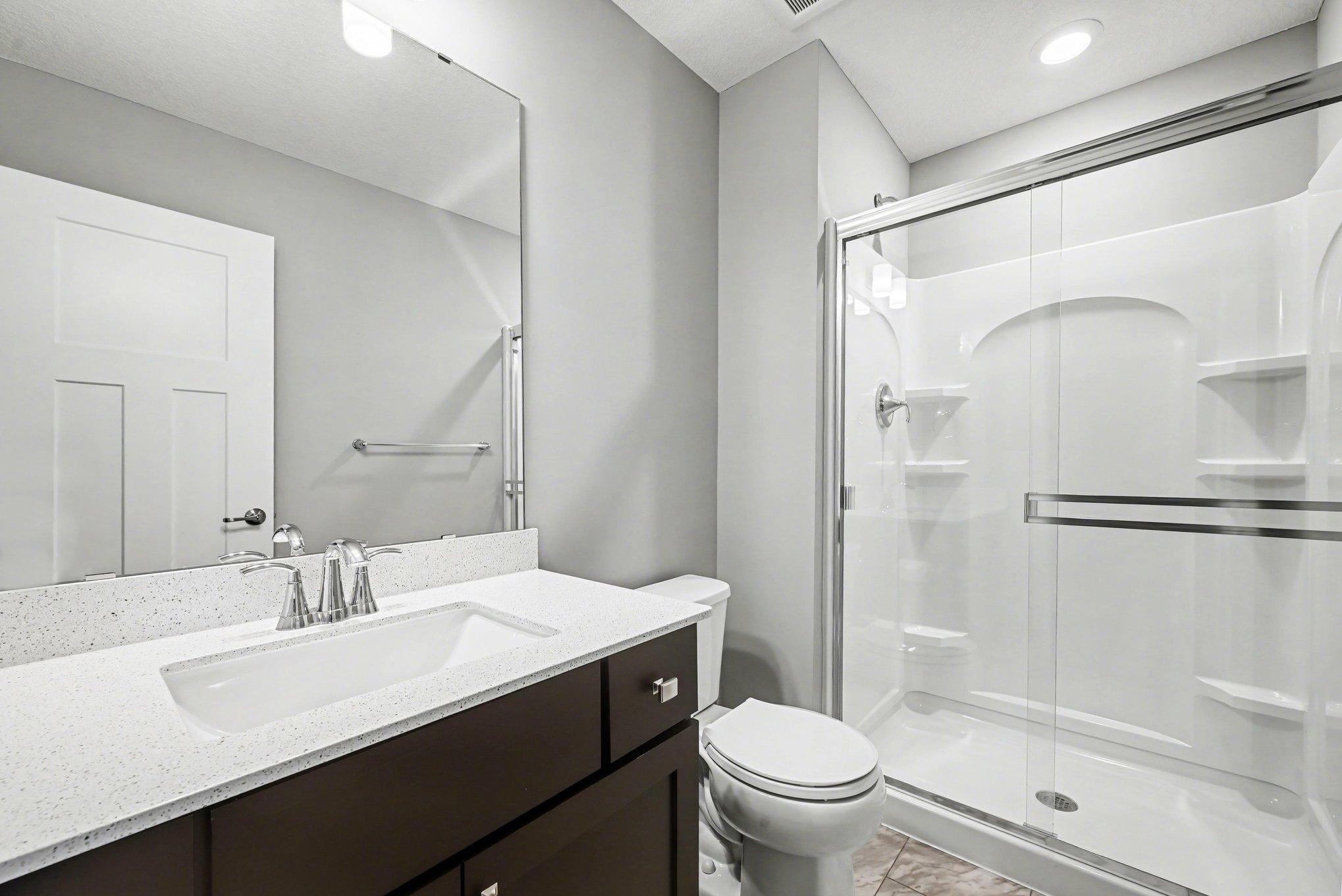 6241 Steeple Chase Lane Hamel, MN 55340 - Photo 17 of 31