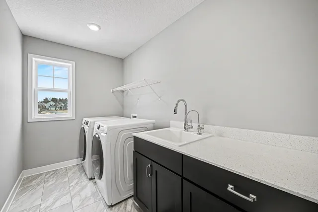 $899,000 | 6241 Steeple Chase Lane, Hamel, MN 55340