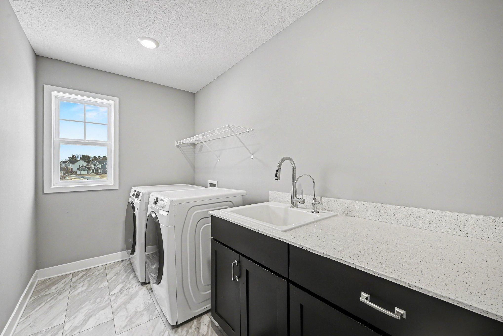 6241 Steeple Chase Lane Hamel, MN 55340 - Photo 18 of 31