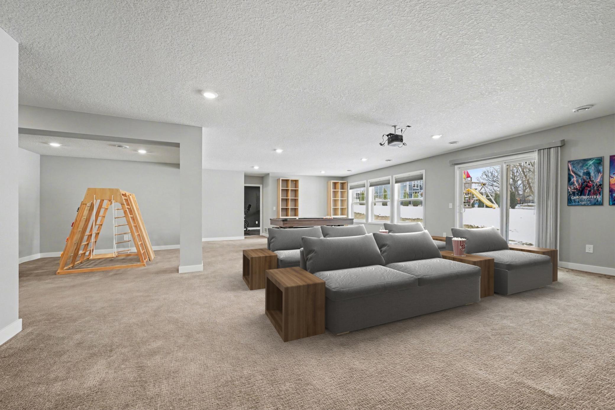 6241 Steeple Chase Lane Hamel, MN 55340 - Photo 19 of 31