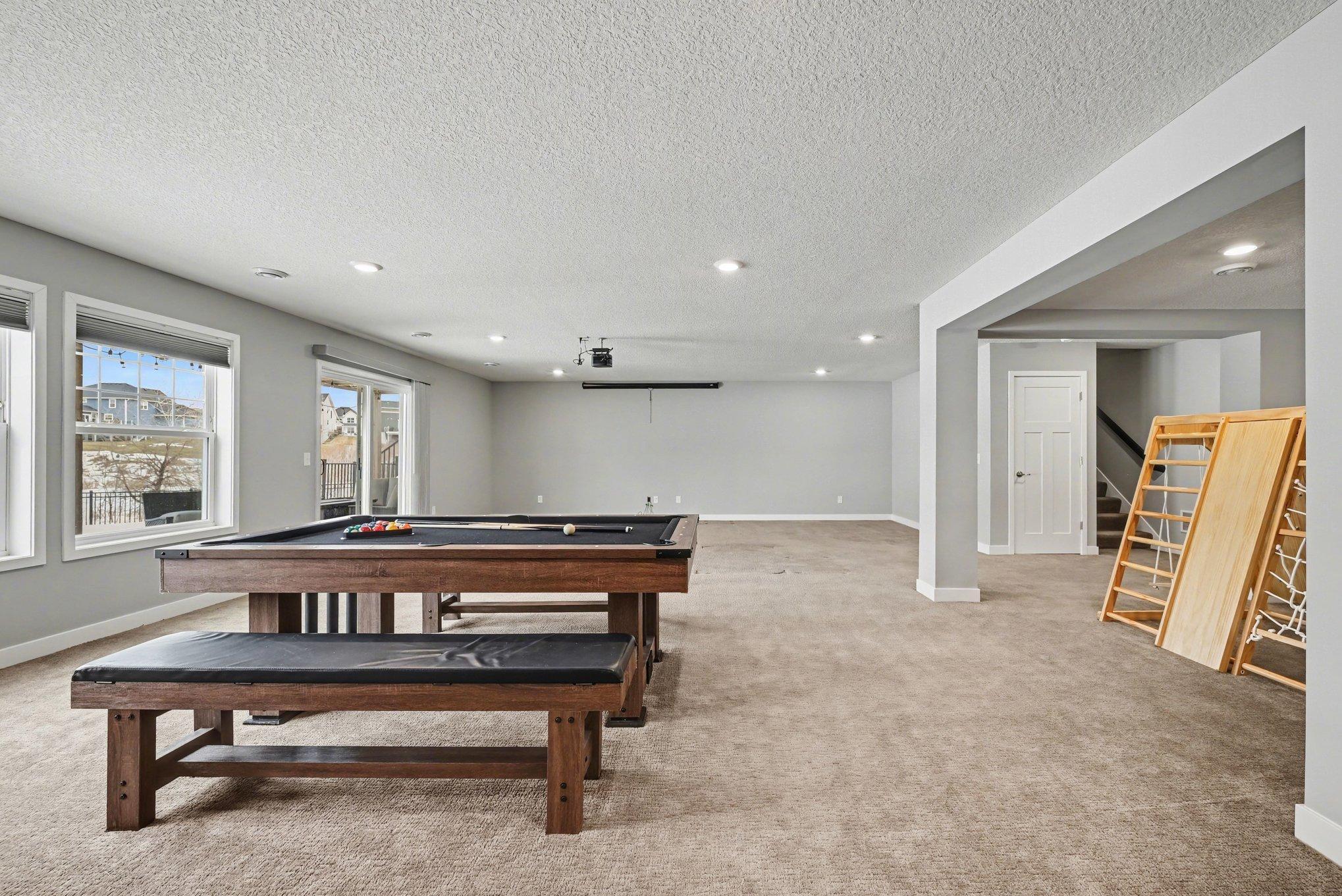 6241 Steeple Chase Lane Hamel, MN 55340 - Photo 20 of 31