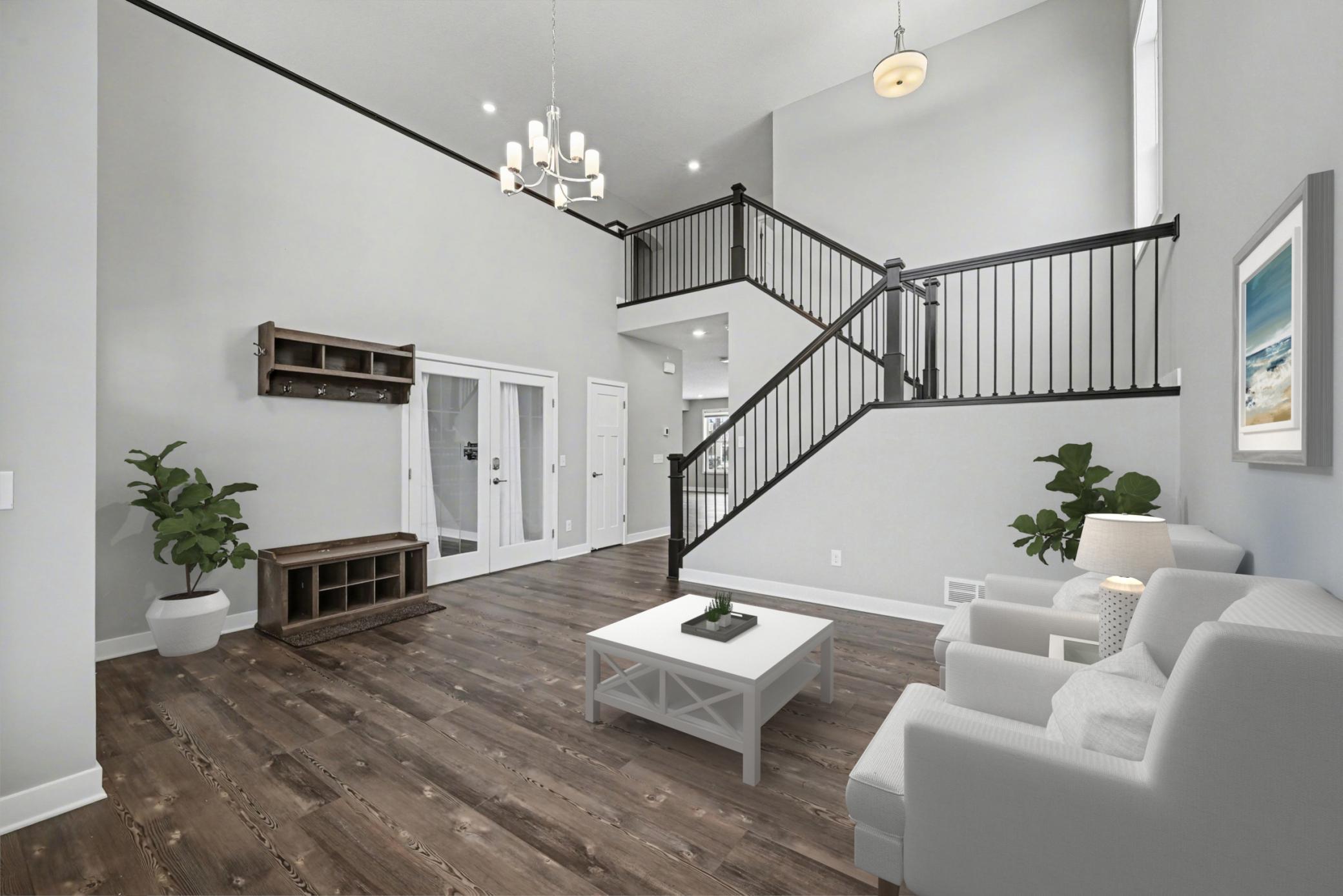 6241 Steeple Chase Lane Hamel, MN 55340 - Photo 2 of 31