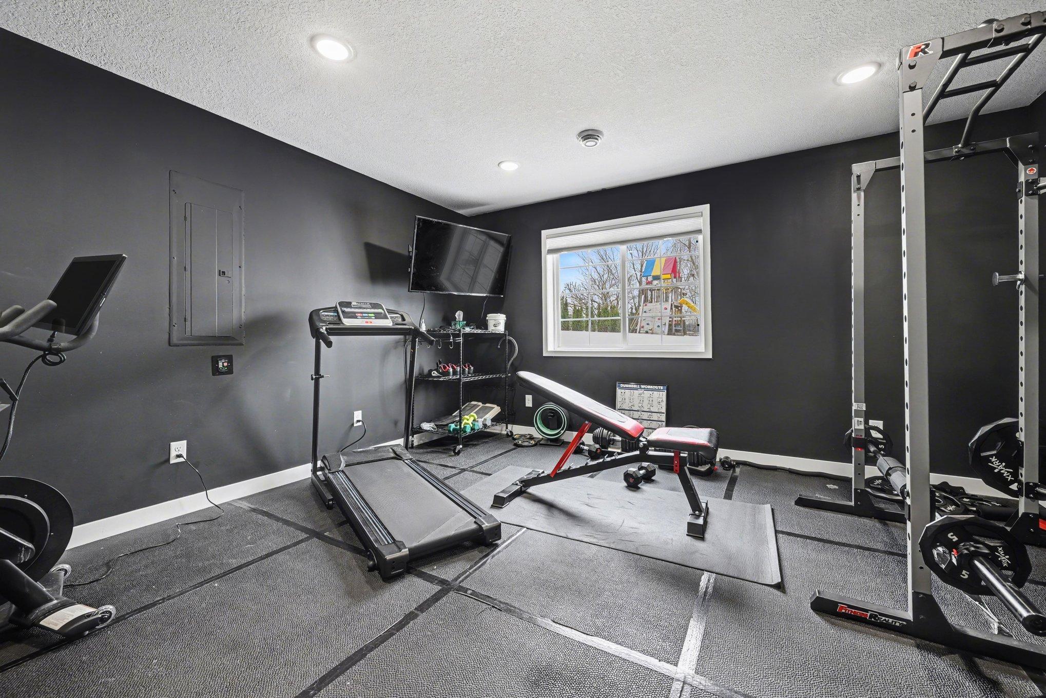 6241 Steeple Chase Lane Hamel, MN 55340 - Photo 22 of 31