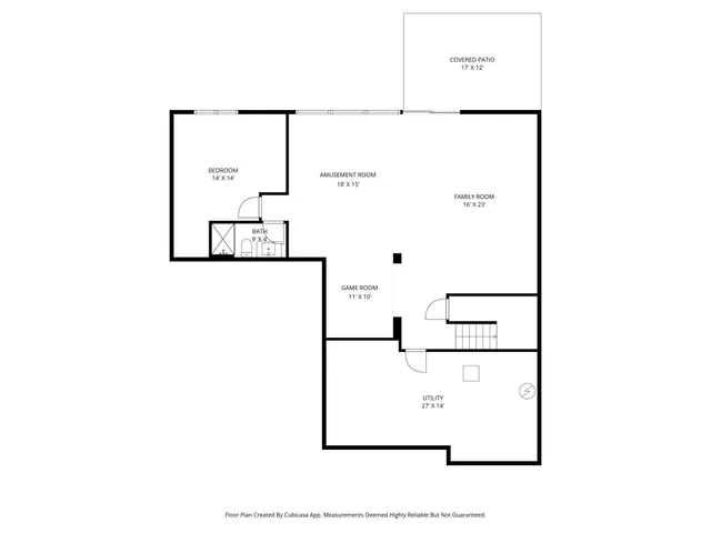 $899,000 | 6241 Steeple Chase Lane, Hamel, MN 55340