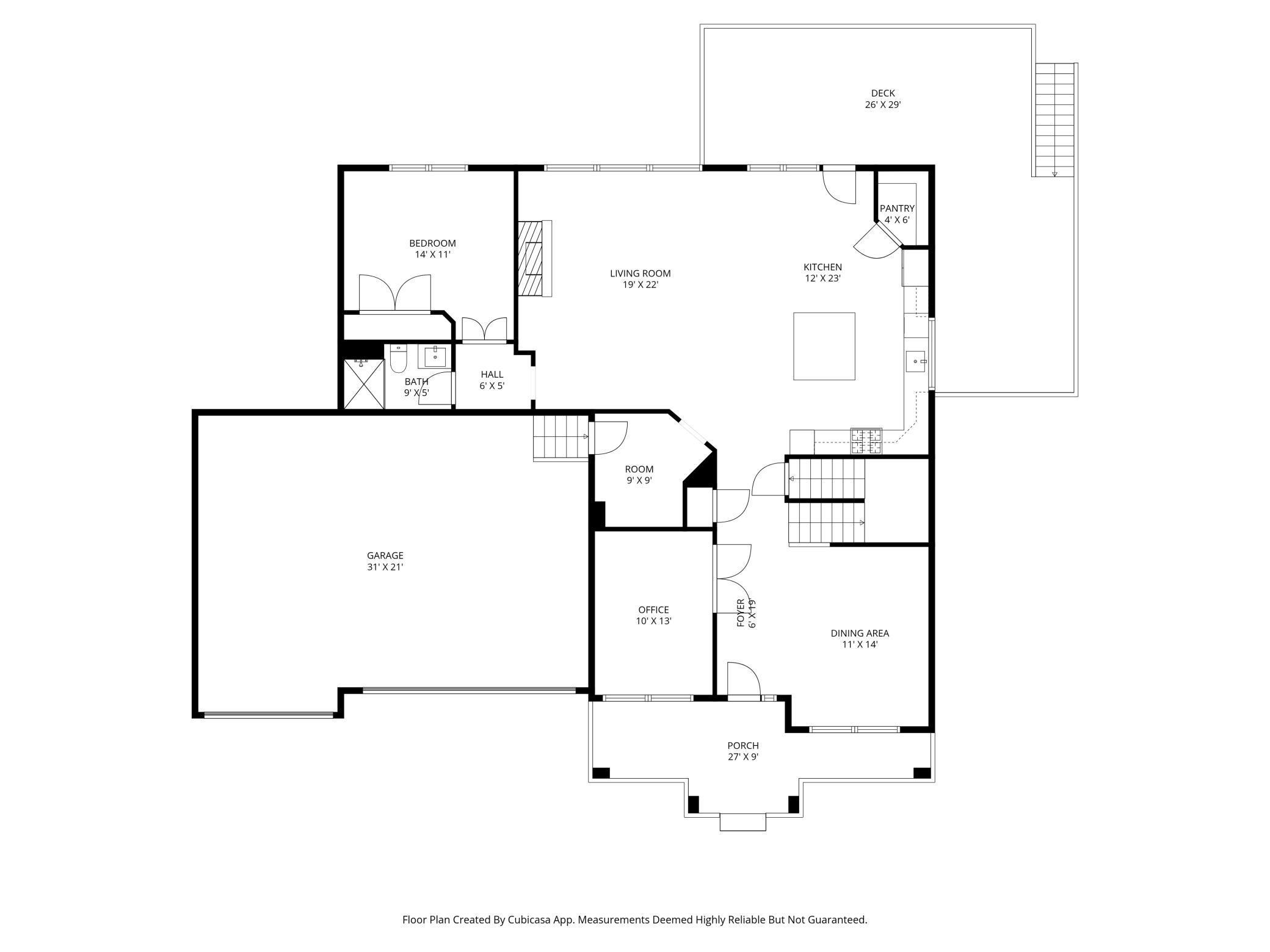 6241 Steeple Chase Lane Hamel, MN 55340 - Photo 28 of 31