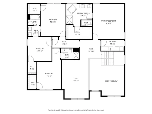 $899,000 | 6241 Steeple Chase Lane, Hamel, MN 55340