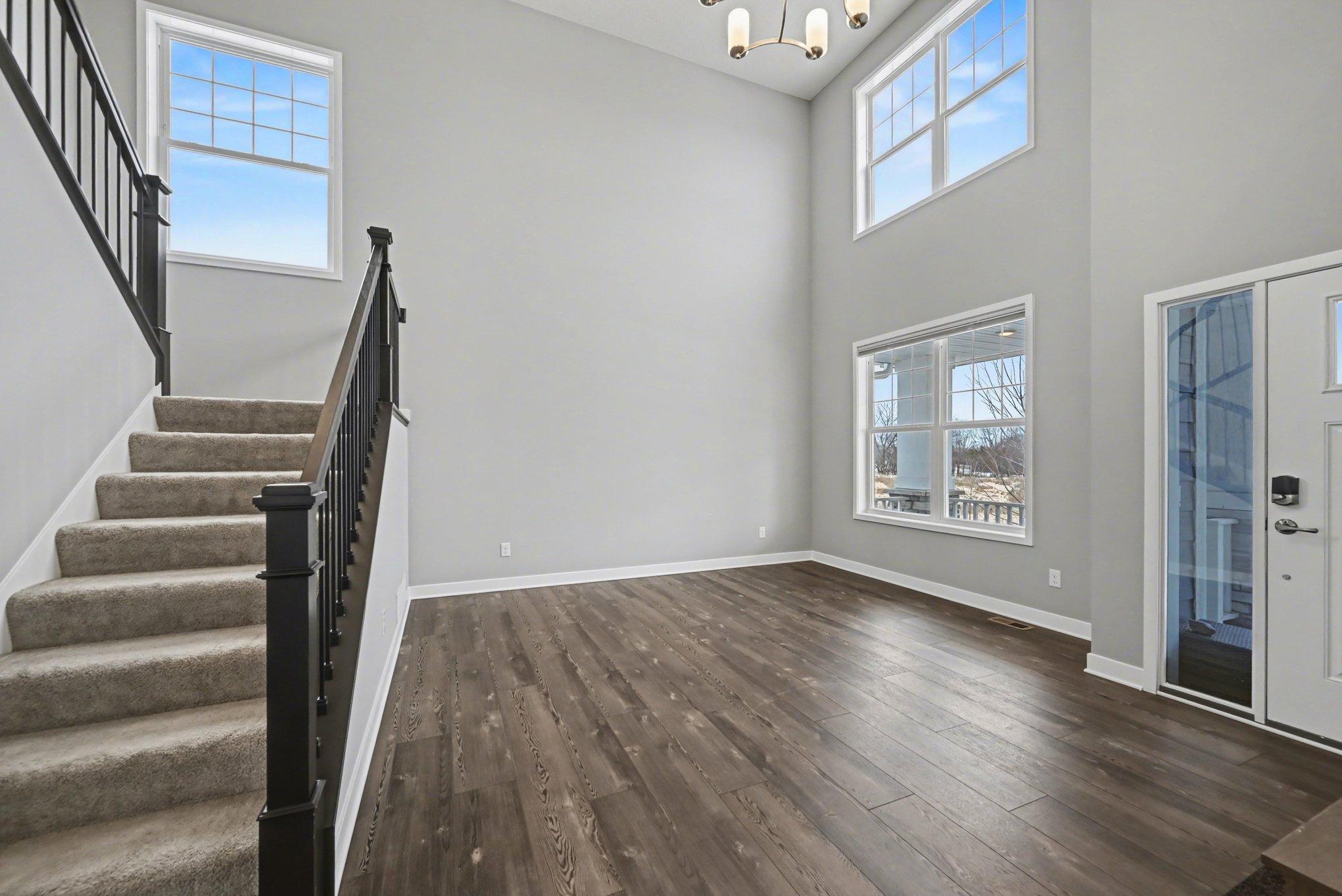 6241 Steeple Chase Lane Hamel, MN 55340 - Photo 3 of 31