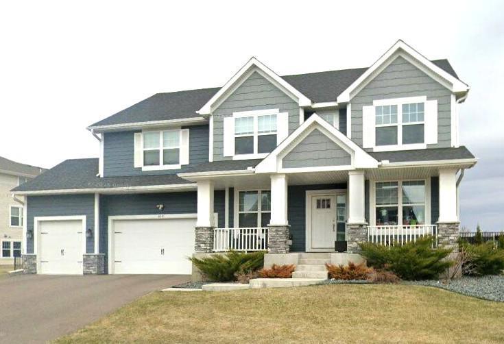 6241 Steeple Chase Lane Hamel, MN 55340 - Photo 31 of 31