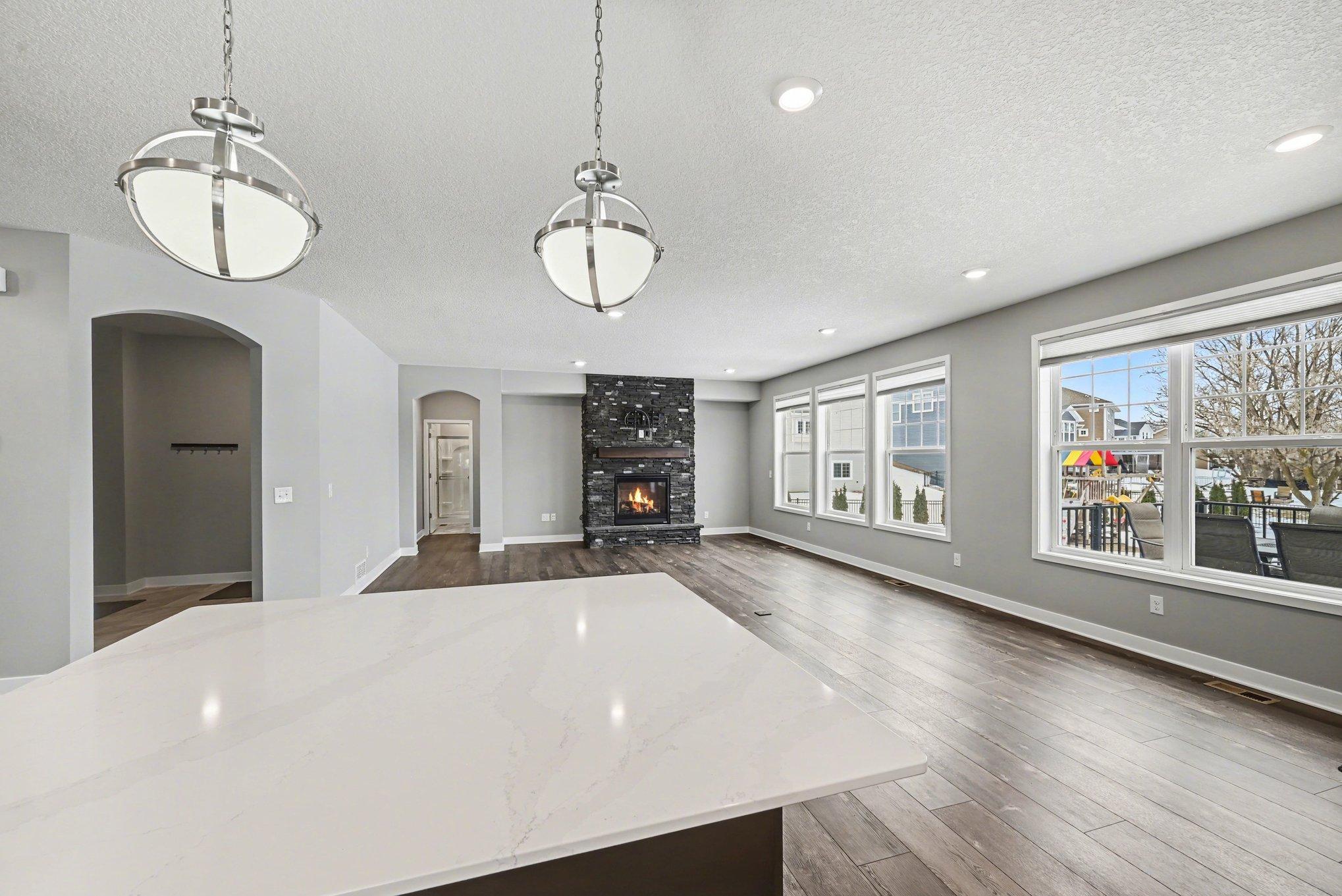 6241 Steeple Chase Lane Hamel, MN 55340 - Photo 5 of 31