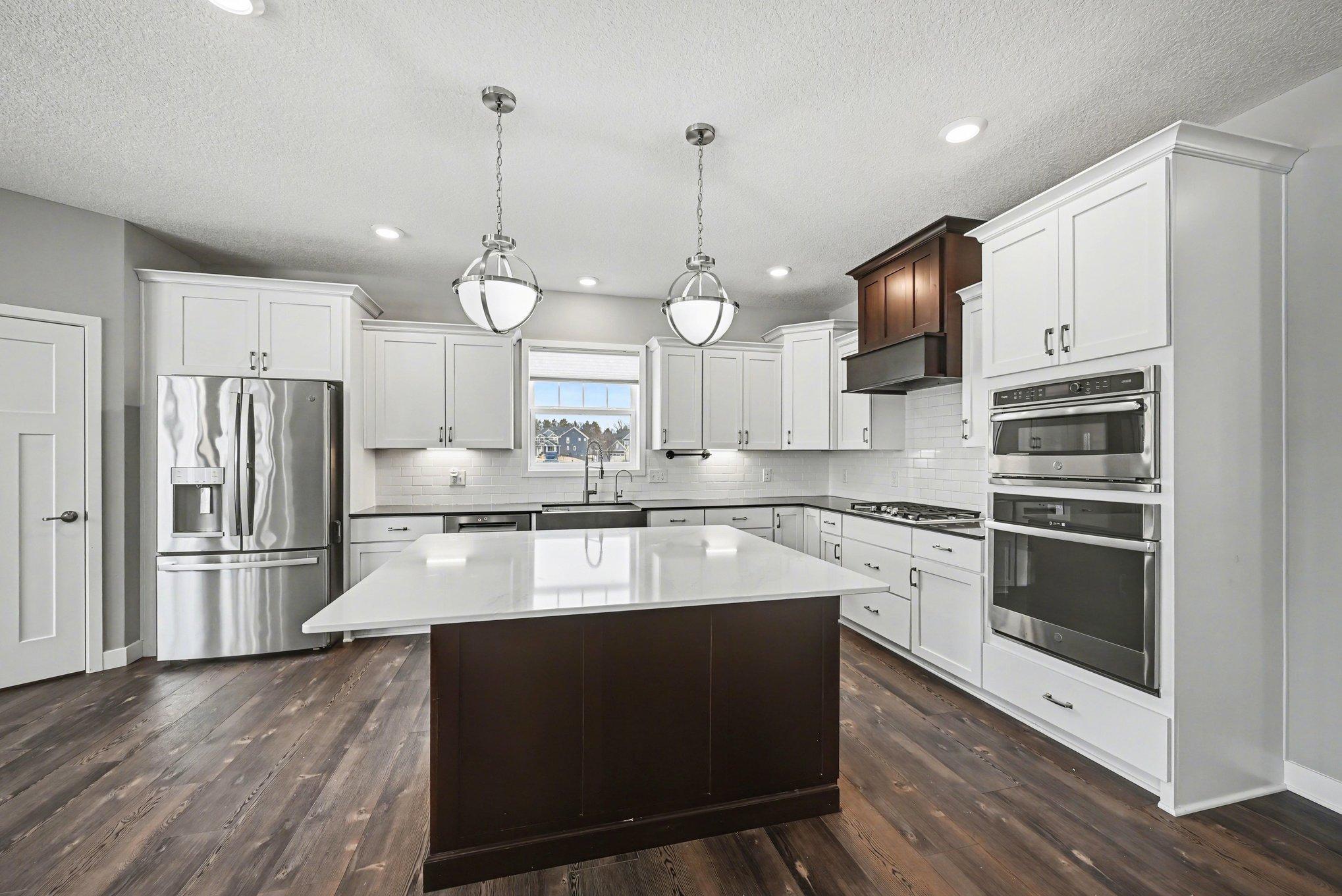 6241 Steeple Chase Lane Hamel, MN 55340 - Photo 6 of 31