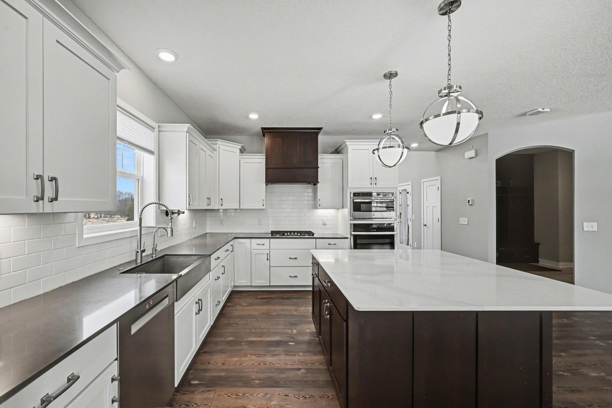 6241 Steeple Chase Lane Hamel, MN 55340 - Photo 7 of 31