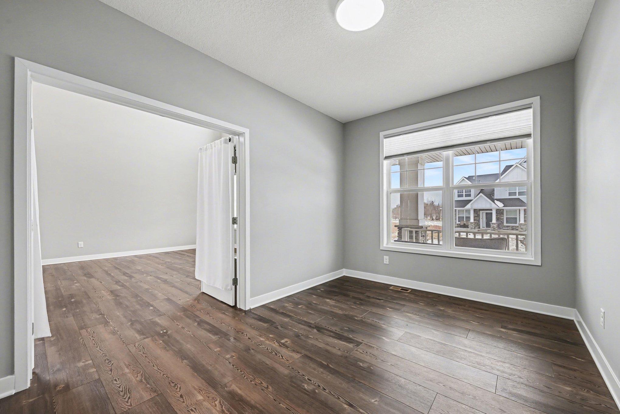 6241 Steeple Chase Lane Hamel, MN 55340 - Photo 8 of 31