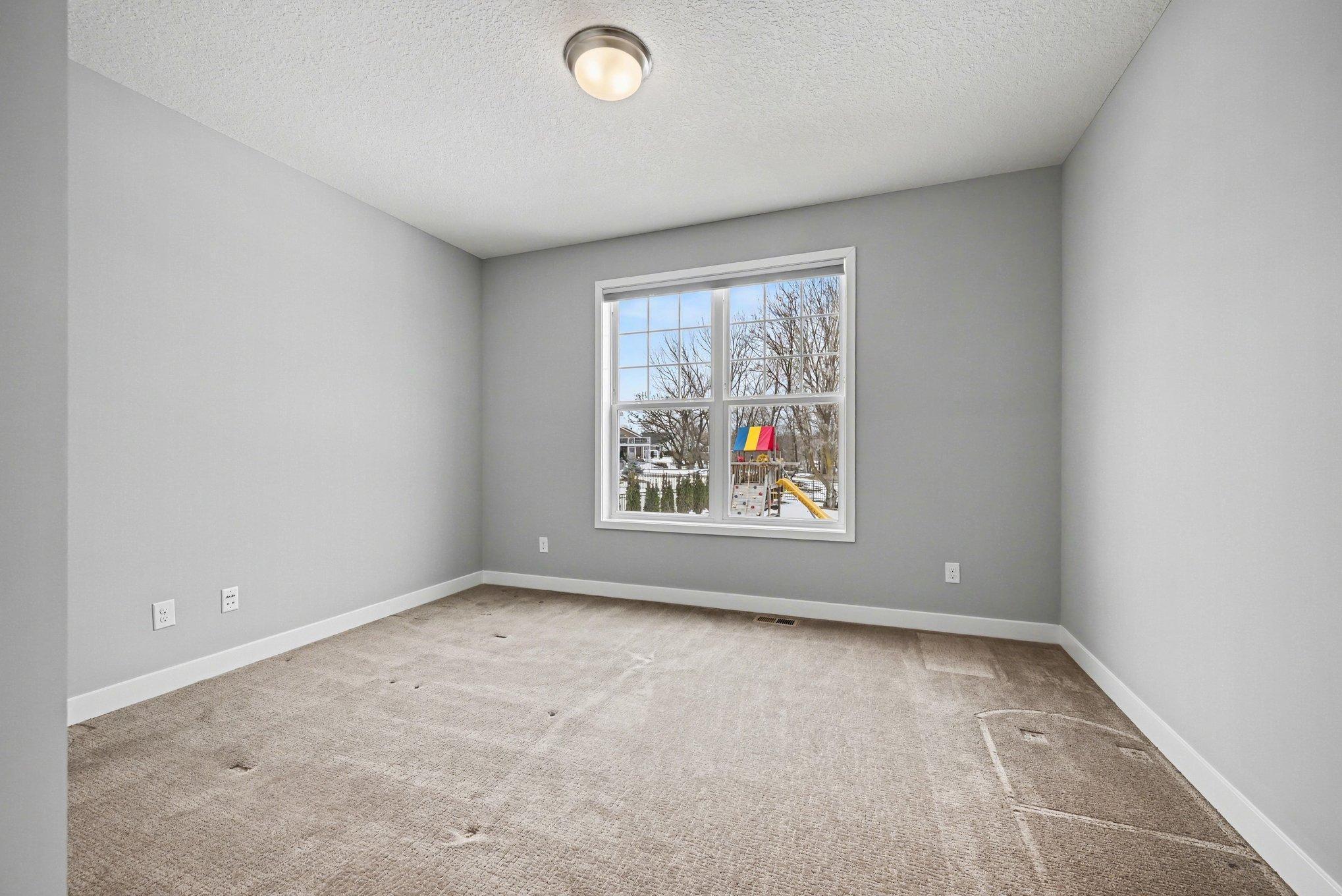 6241 Steeple Chase Lane Hamel, MN 55340 - Photo 9 of 31