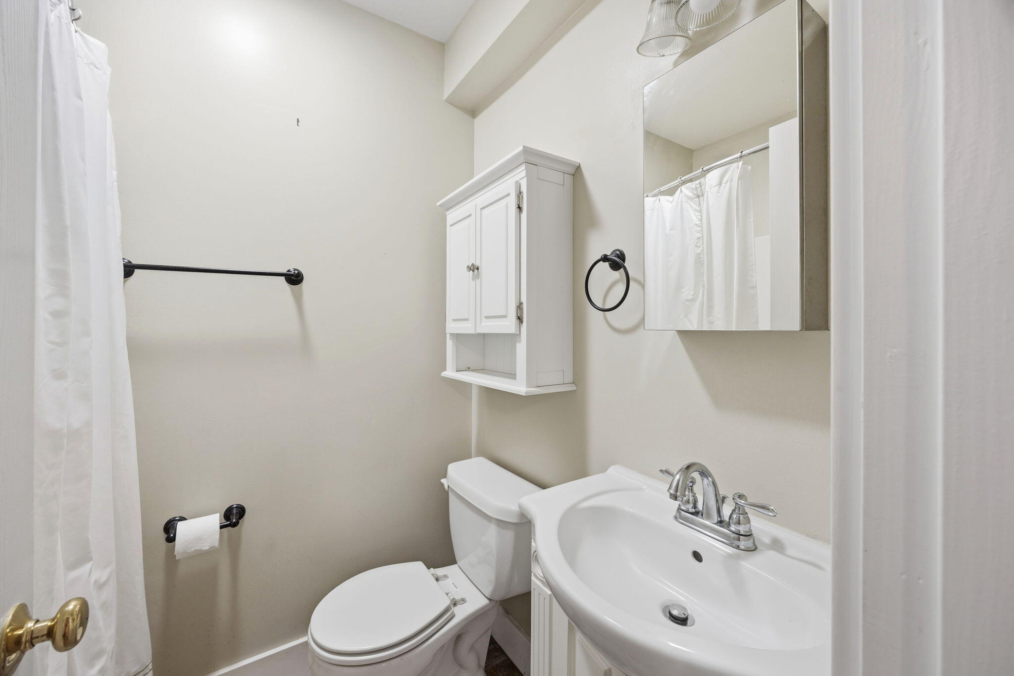 1601 Hopeman Lane Mount Pleasant, SC 29466 - Photo 31 of 43 34-web-or-mls-470A8326