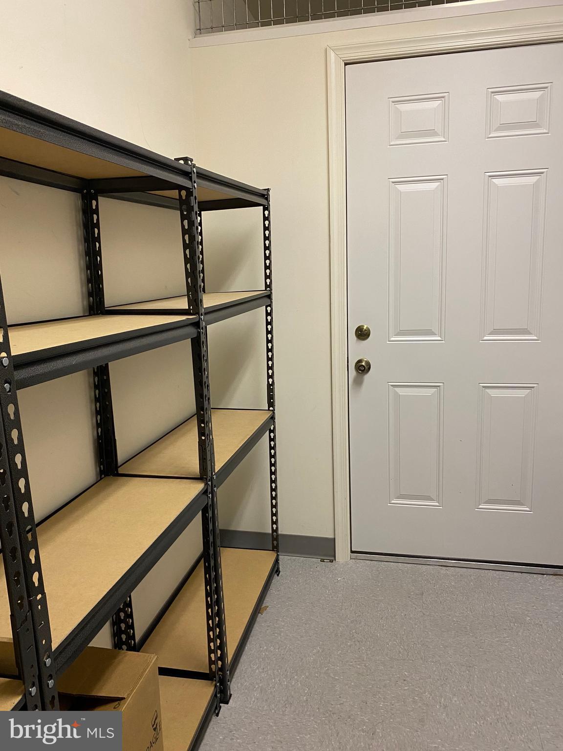 400 Symphony Circle, Unit 354D Cockeysville, MD 21030 - Photo 21 of 33