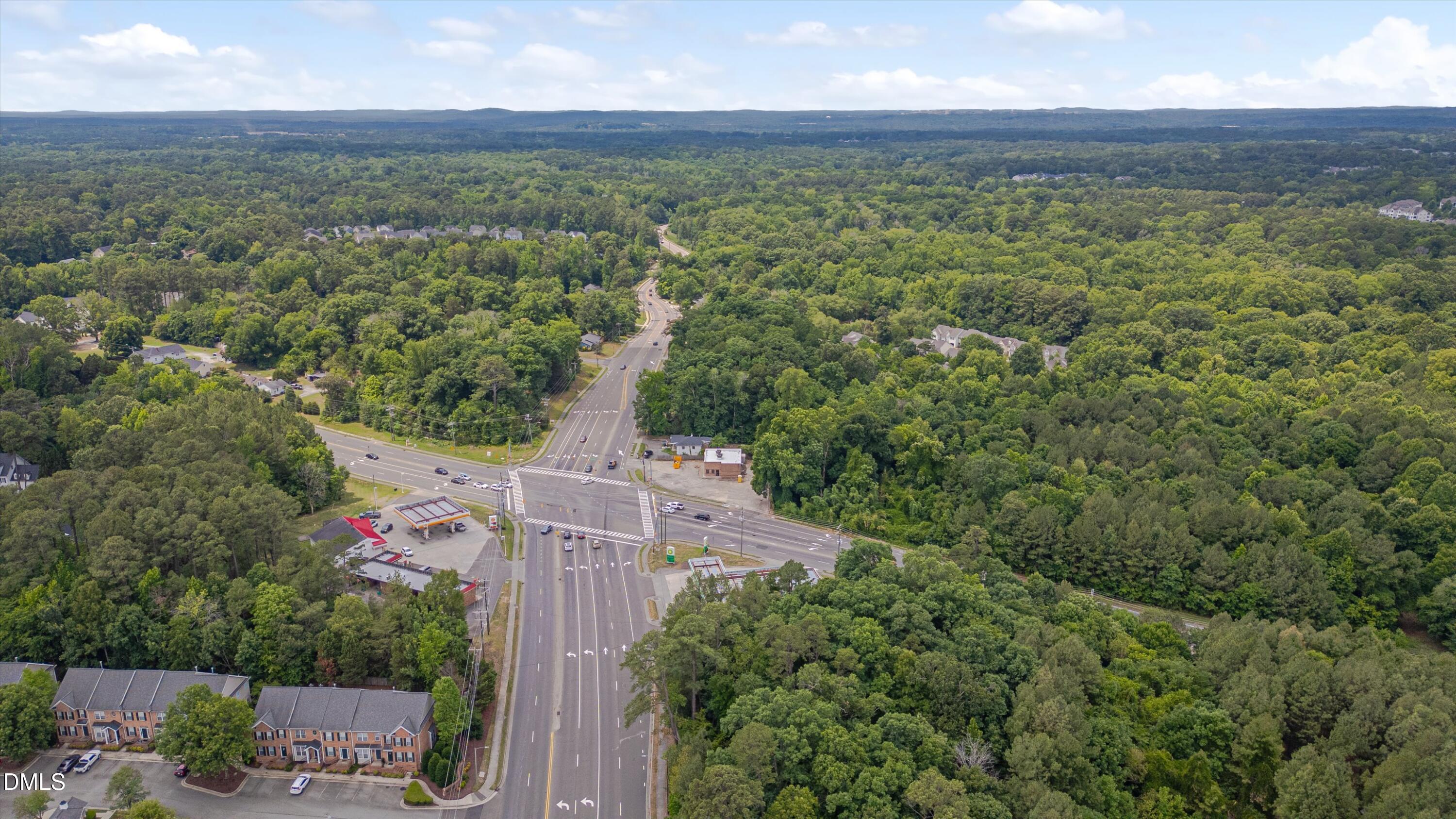 5202 Garrett Road Durham, NC 27707 - Photo 12 of 28 12-5202 Garrett Rd-12