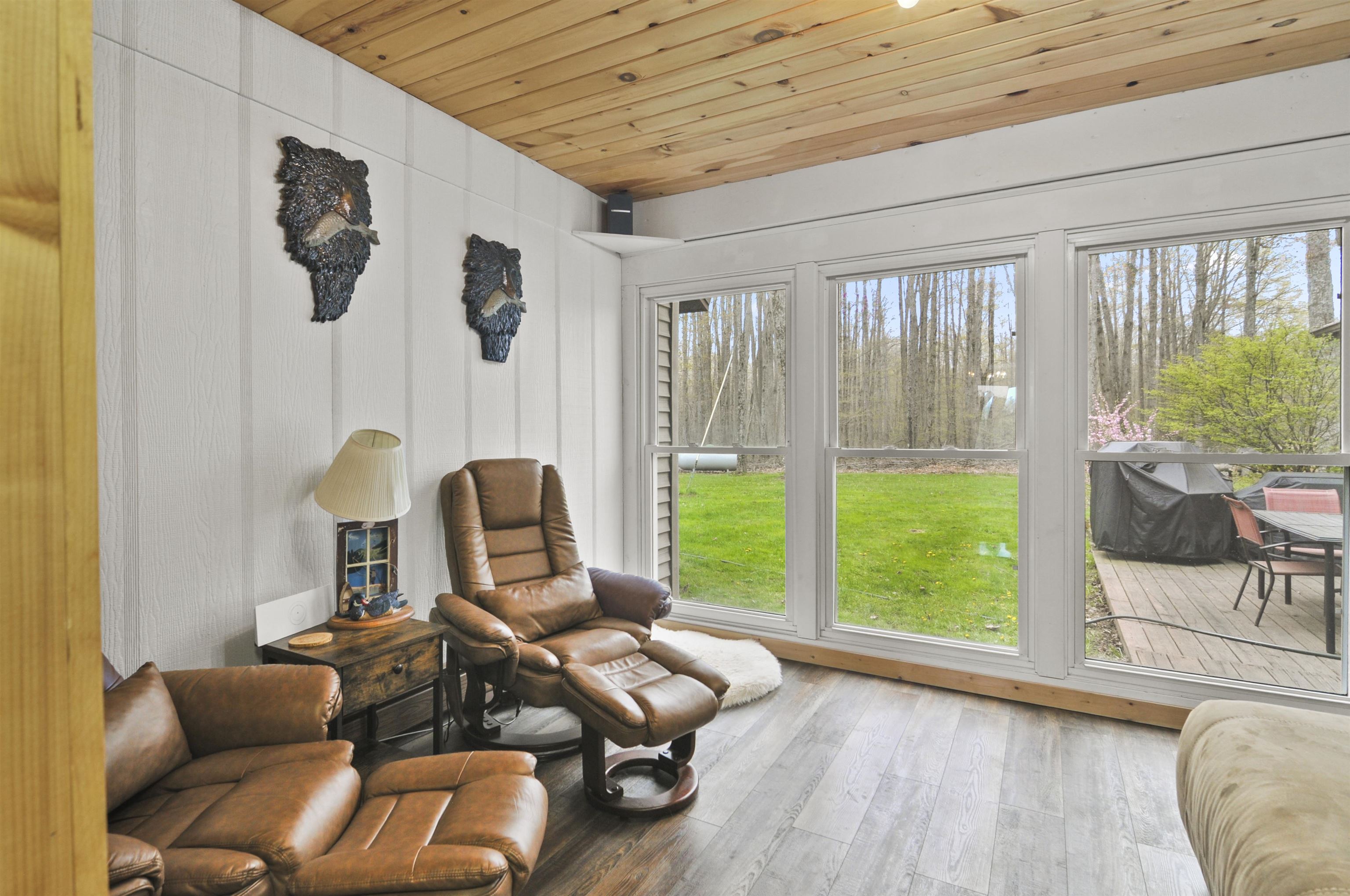 8055 Farrier Road Hillman, MI 49746 - Photo 32 of 96