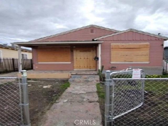 $272,900 | 1146 86th Avenue, Oakland, CA 94621