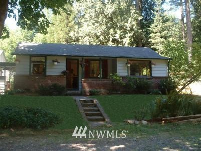 11017 Tilley Road Southwest Olympia, WA 98512 - Photo 1 of 1 Gallery Image 1