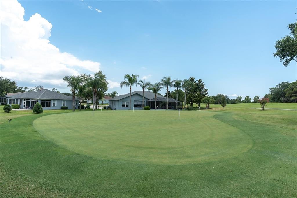11634 Wheatfield Loop Hudson, FL 34667 - Photo 48 of 65