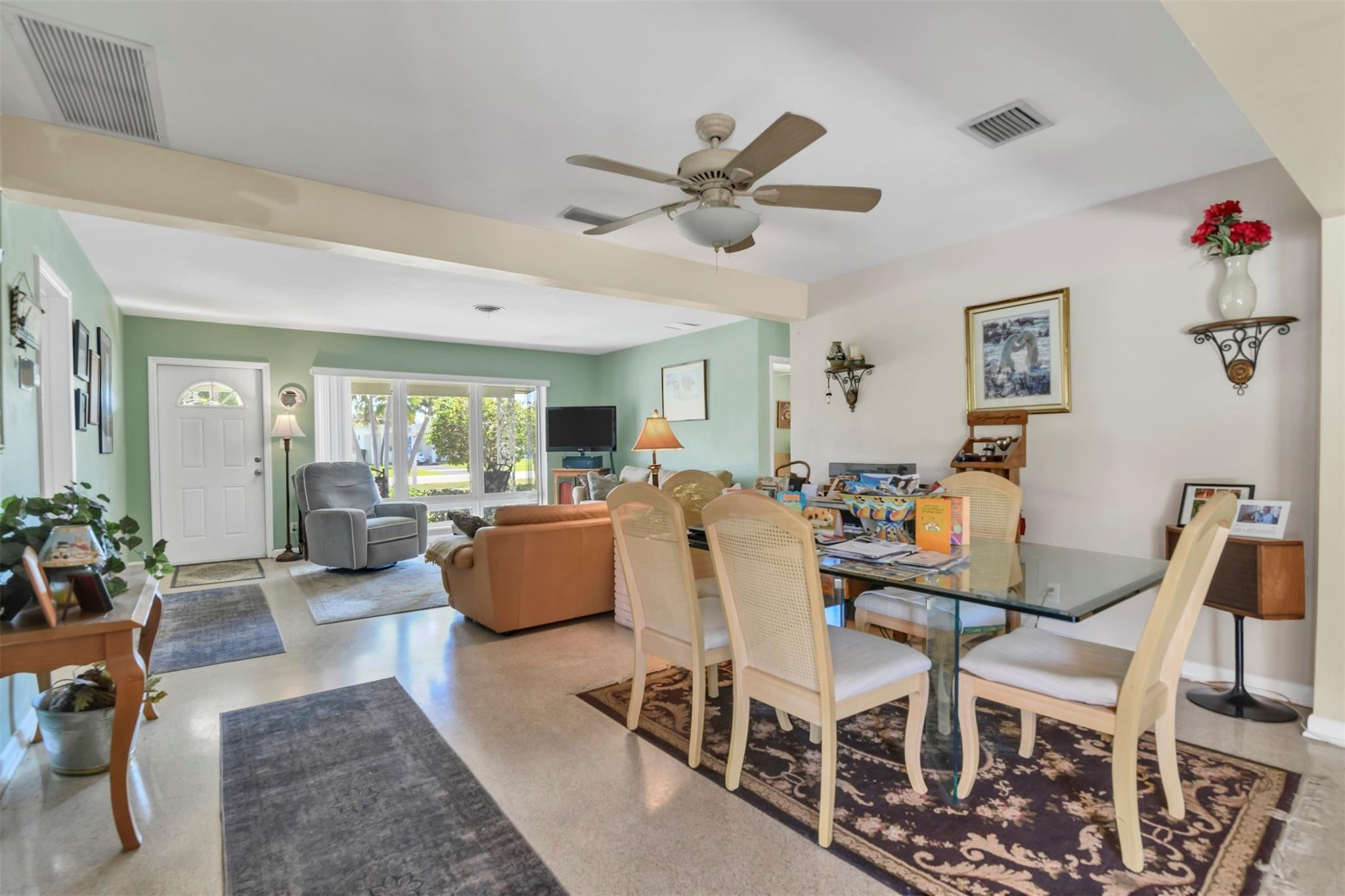 2143 Northeast 3rd Way Boca Raton, FL 33431 - Photo 10 of 35 Photo 10