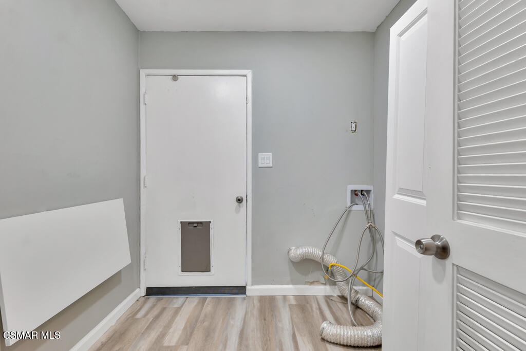 896 Moffatt Circle Simi Valley, CA 93065 - Photo 29 of 50