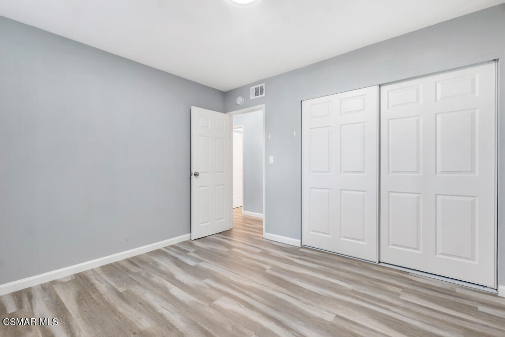 896 Moffatt Circle Simi Valley, CA 93065 - Photo 40 of 50 a view of a livingroom with an empty space