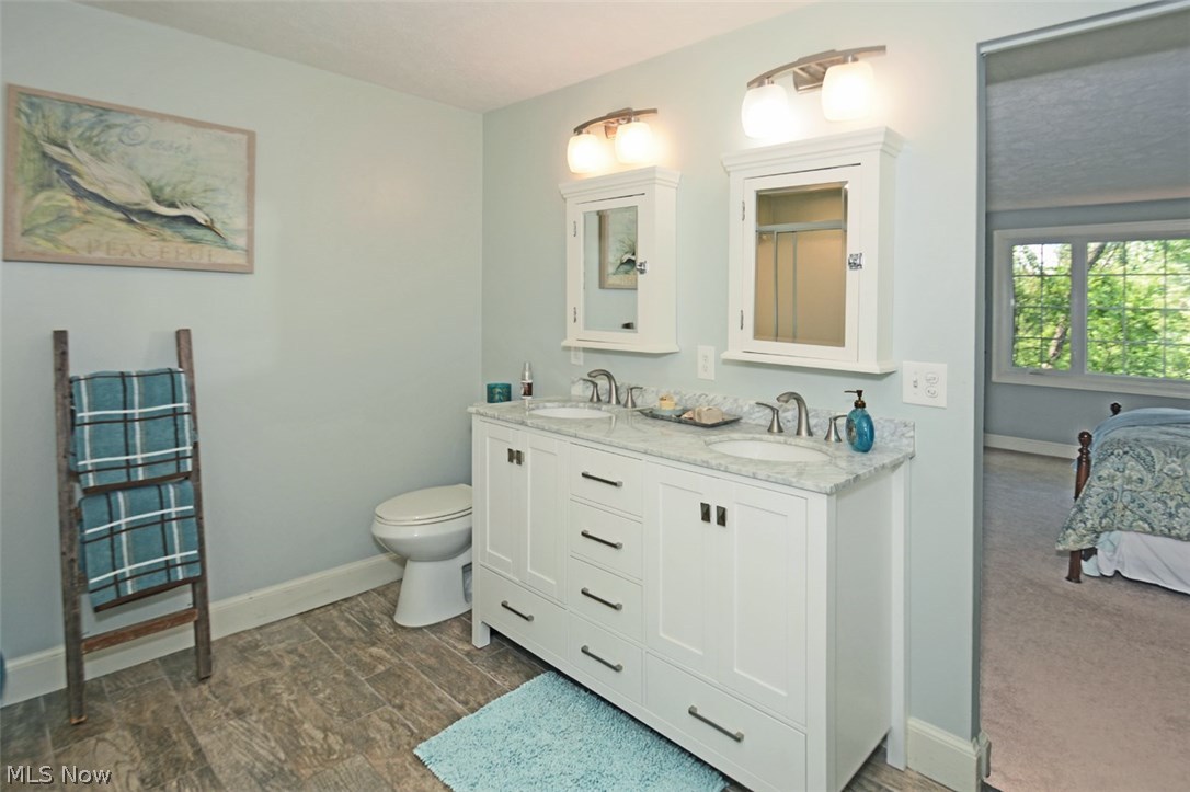 1040 Gulf Road Elyria, OH 44035 - Photo 34 of 35 Gallery Image 34
