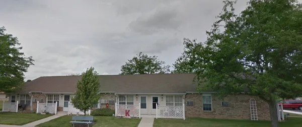 $745 | 995 Meadow Lane, Kenton, OH 43326