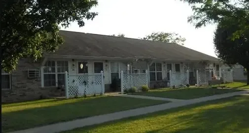 $745 | 995 Meadow Lane, Kenton, OH 43326