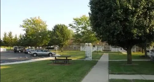 $685 | 995 Meadow Lane, Other, OH 43326