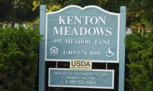 $685 | 995 Meadow Lane, Other, OH 43326