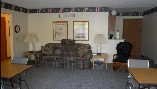 $745 | 995 Meadow Lane, Kenton, OH 43326