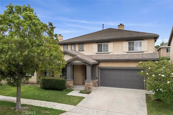$1,199,999 | 636 South Halliday Street, Anaheim, CA 92804