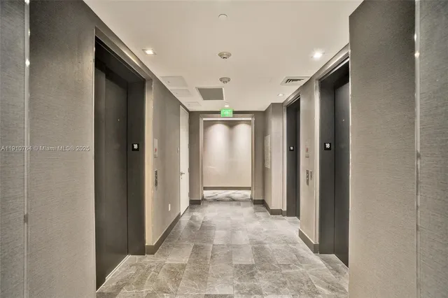 $1,650,000 | 2831 South Bayshore Drive, Unit 1808, Miami, FL 33133