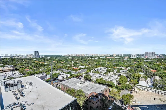 $1,650,000 | 2831 South Bayshore Drive, Unit 1808, Miami, FL 33133