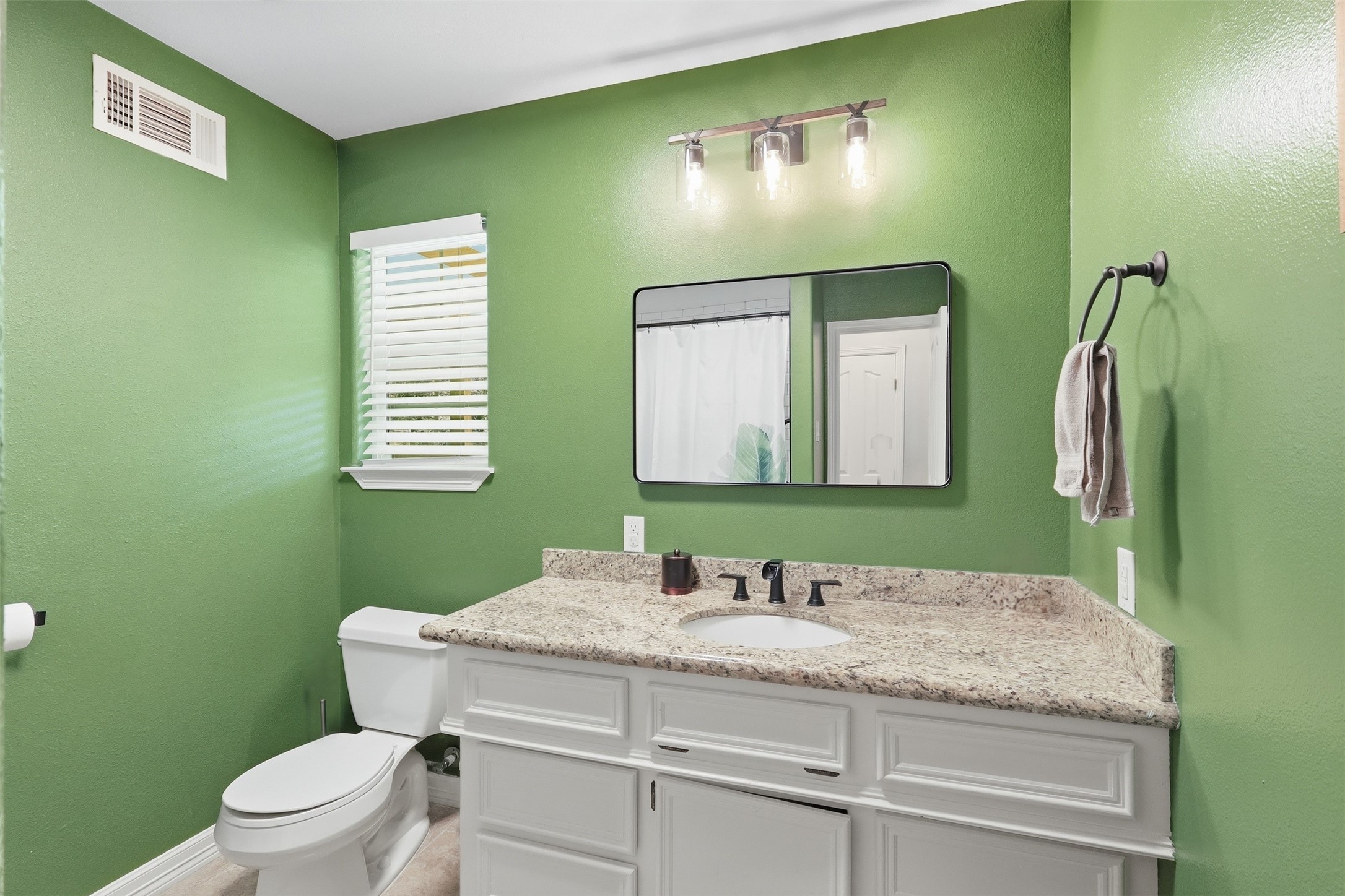 10695 White Rock Road Conroe, TX 77306 - Photo 19 of 48