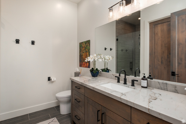 9279 East Aspen Ridge Road, Unit 8 Heber City, UT 84036 - Photo 29 of 57