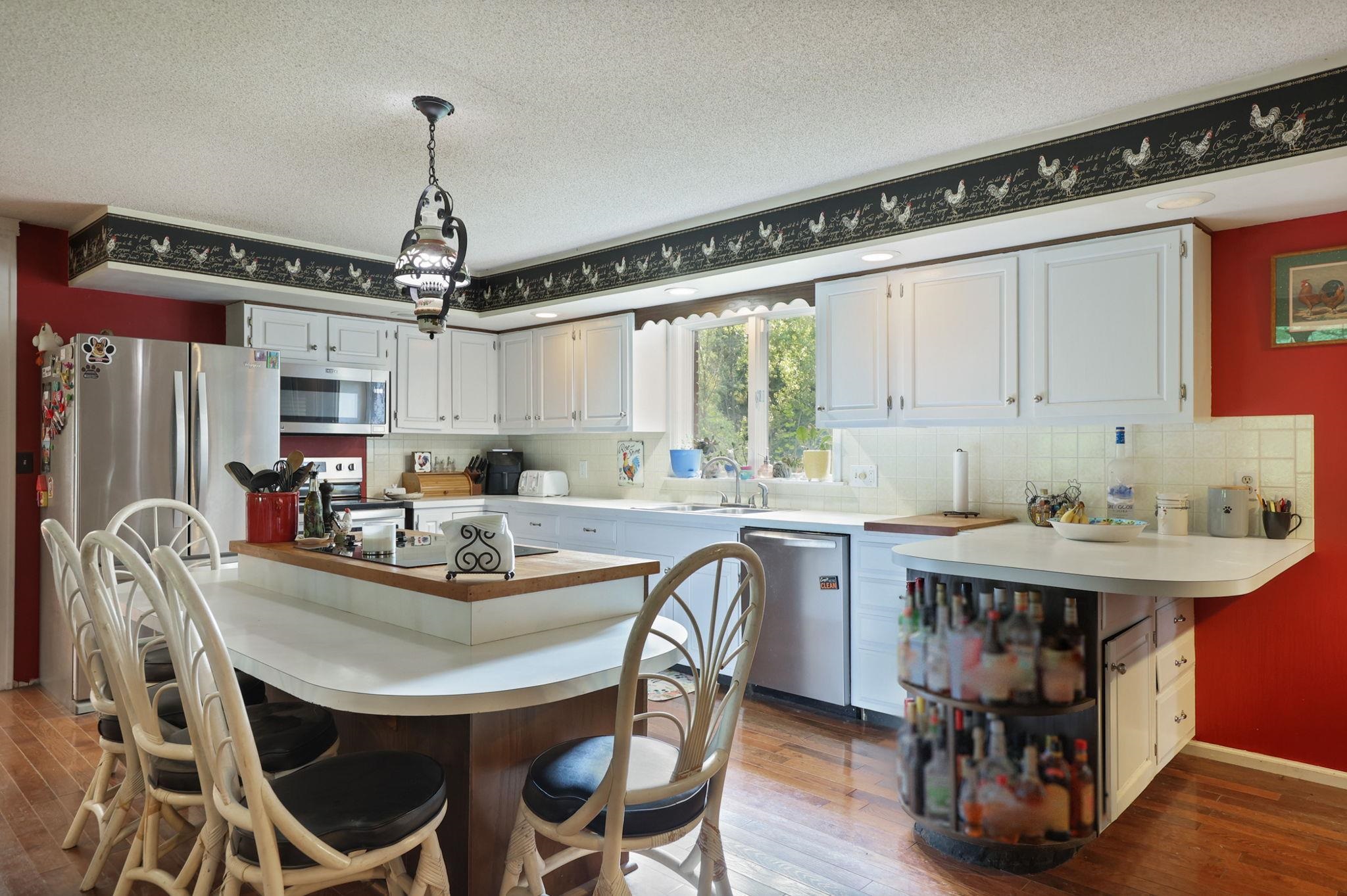 4705 Weiss Road Frankenmuth, MI 48734 - Photo 18 of 98 50152900-9bc7a67c-da5c-4ff1-bcd3-0eaba8f2b63f.JPG