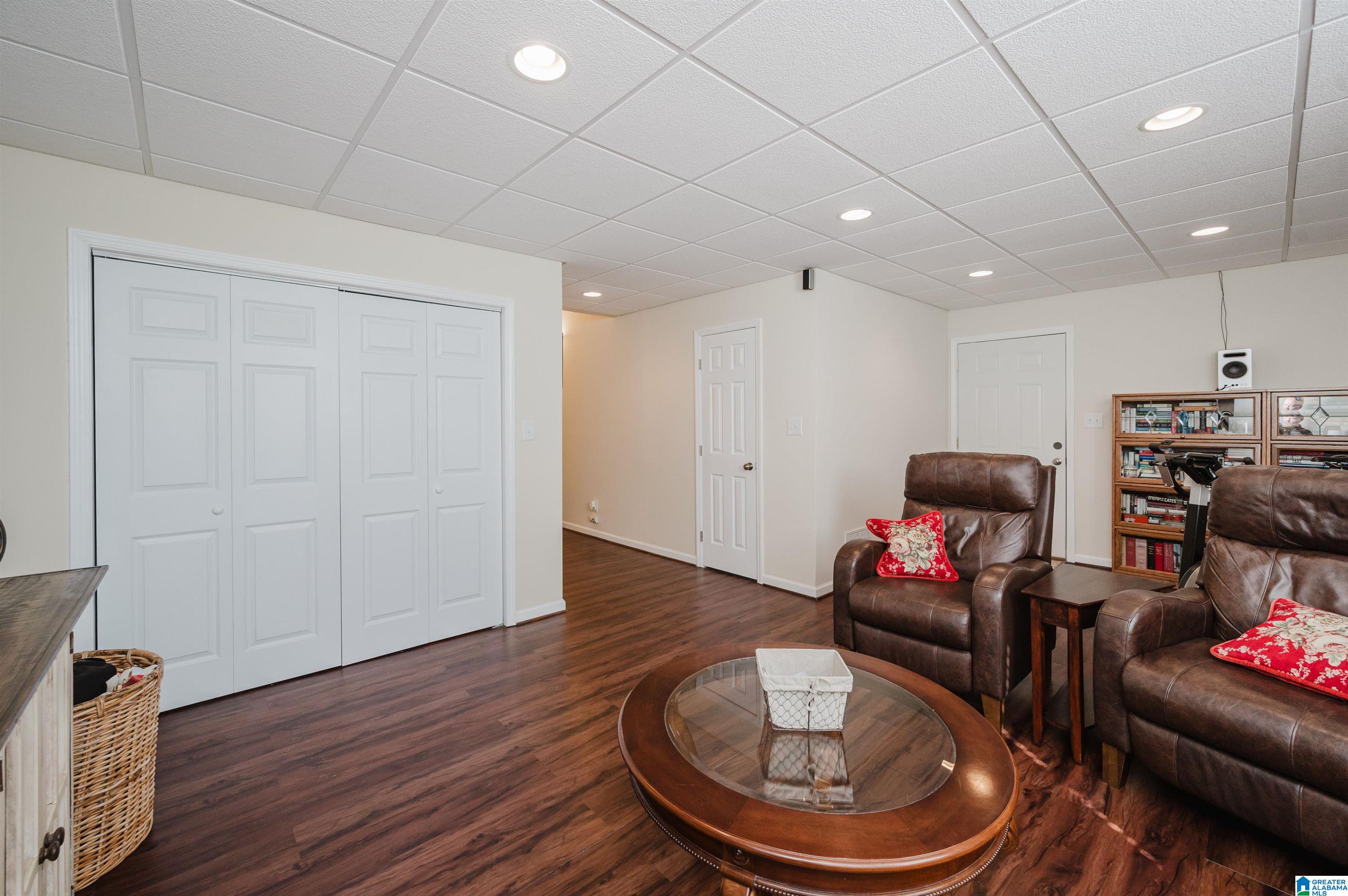 7160 Morris Circle McCalla, AL 35111 - Photo 34 of 60