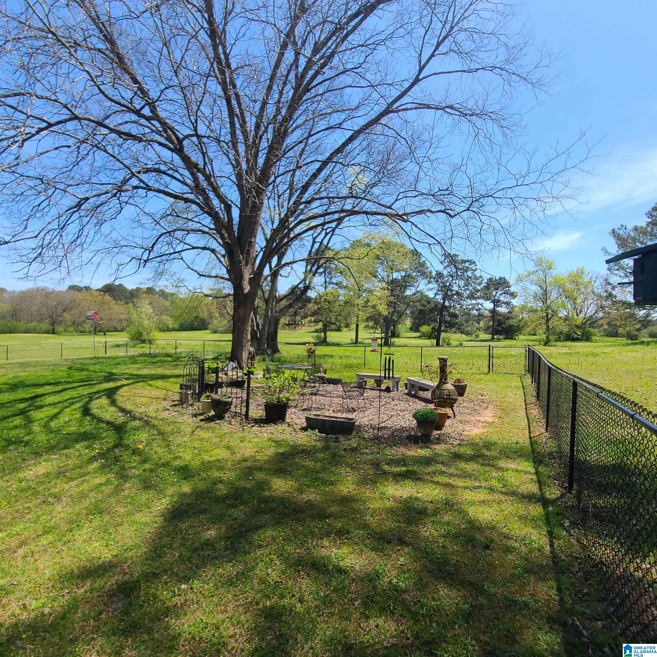 617 Pine Harbor Road Pell City, AL 35128 - Photo 26 of 29