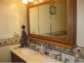1638 Old County Road Montrose, PA 18801 - Photo 11 of 12