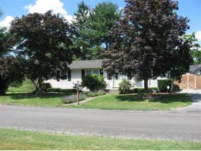1638 Old County Road Montrose, PA 18801 - Photo 12 of 12