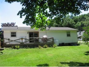 1638 Old County Road Montrose, PA 18801 - Photo 2 of 12