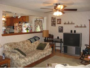 1638 Old County Road Montrose, PA 18801 - Photo 3 of 12