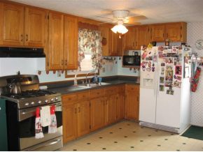 1638 Old County Road Montrose, PA 18801 - Photo 4 of 12