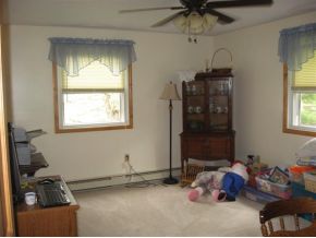 1638 Old County Road Montrose, PA 18801 - Photo 6 of 12