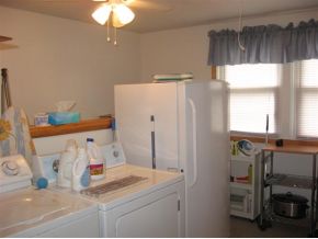 1638 Old County Road Montrose, PA 18801 - Photo 8 of 12